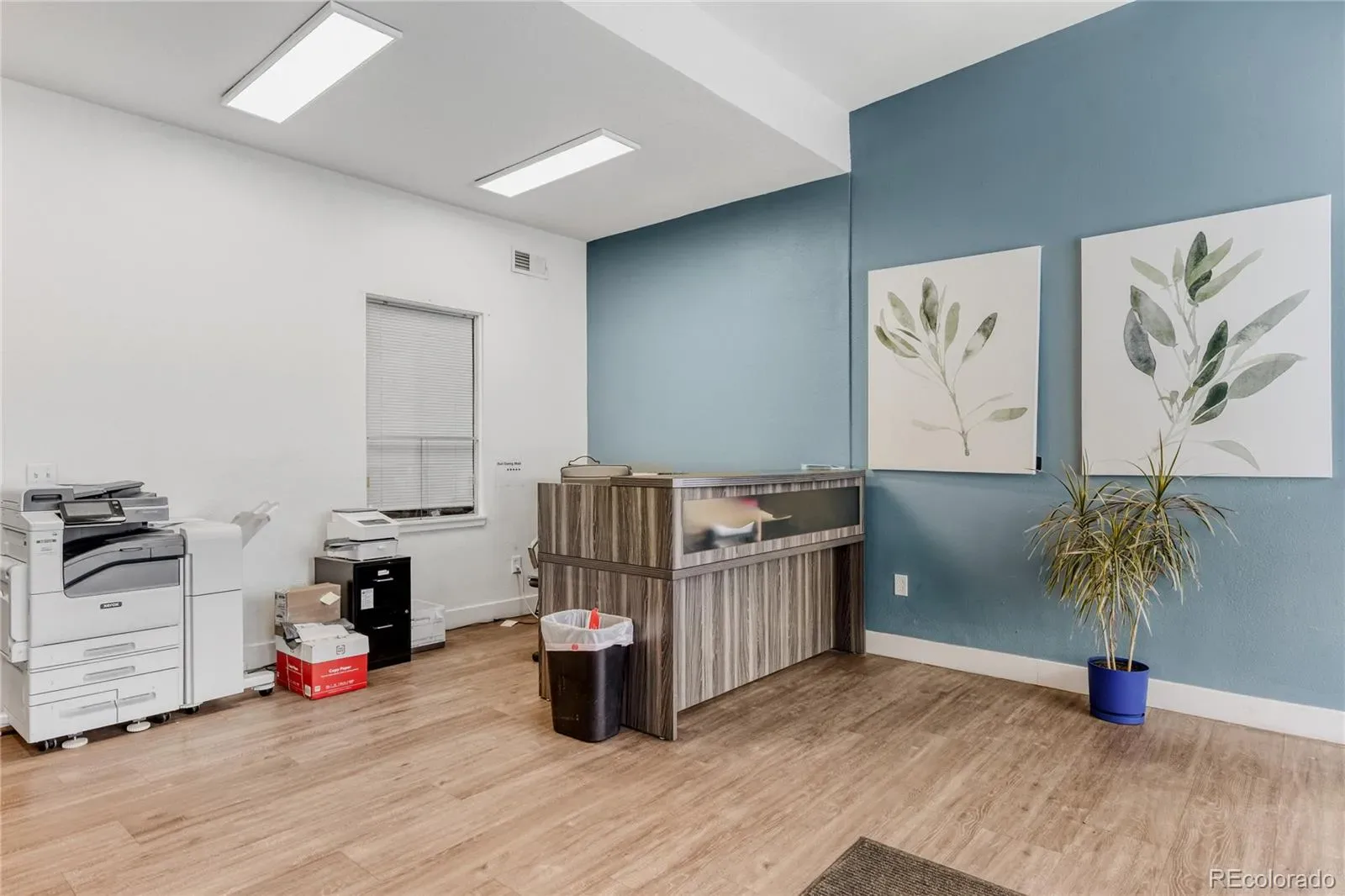 03182026164125 1600 21