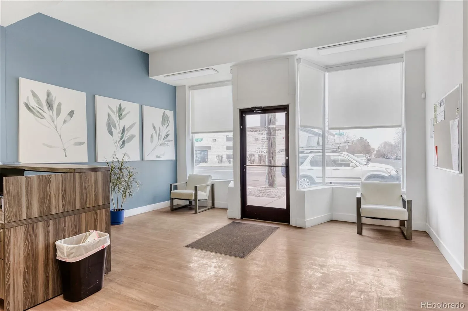 03182026164125 1600 22