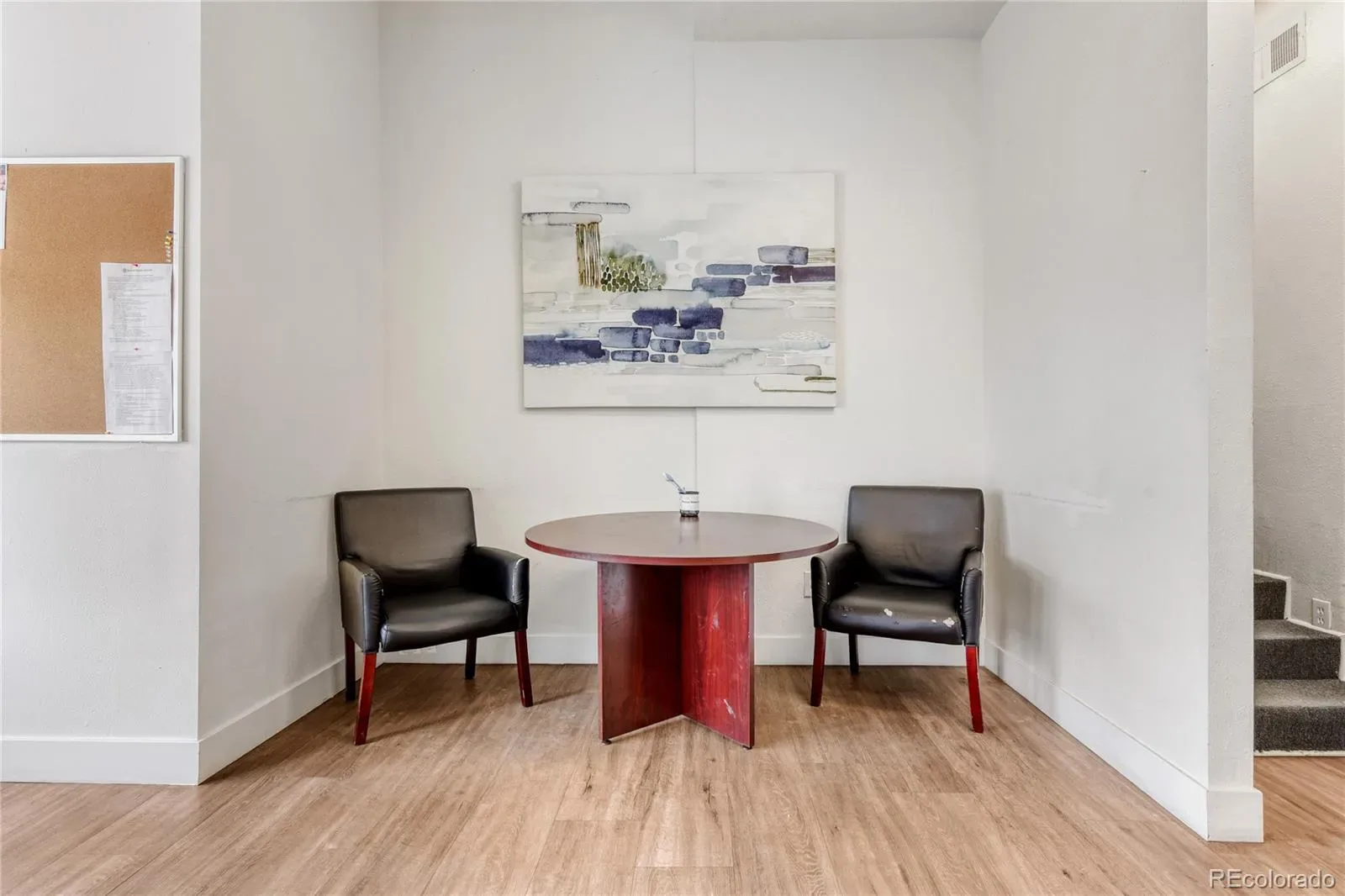 03182026164125 1600 23