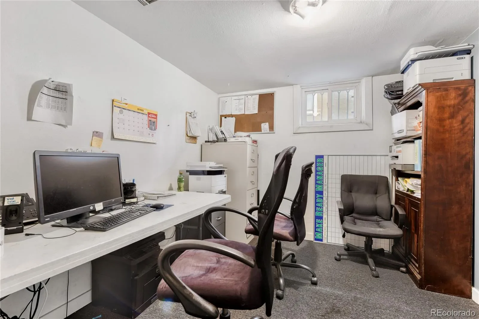 03182026164125 1600 24