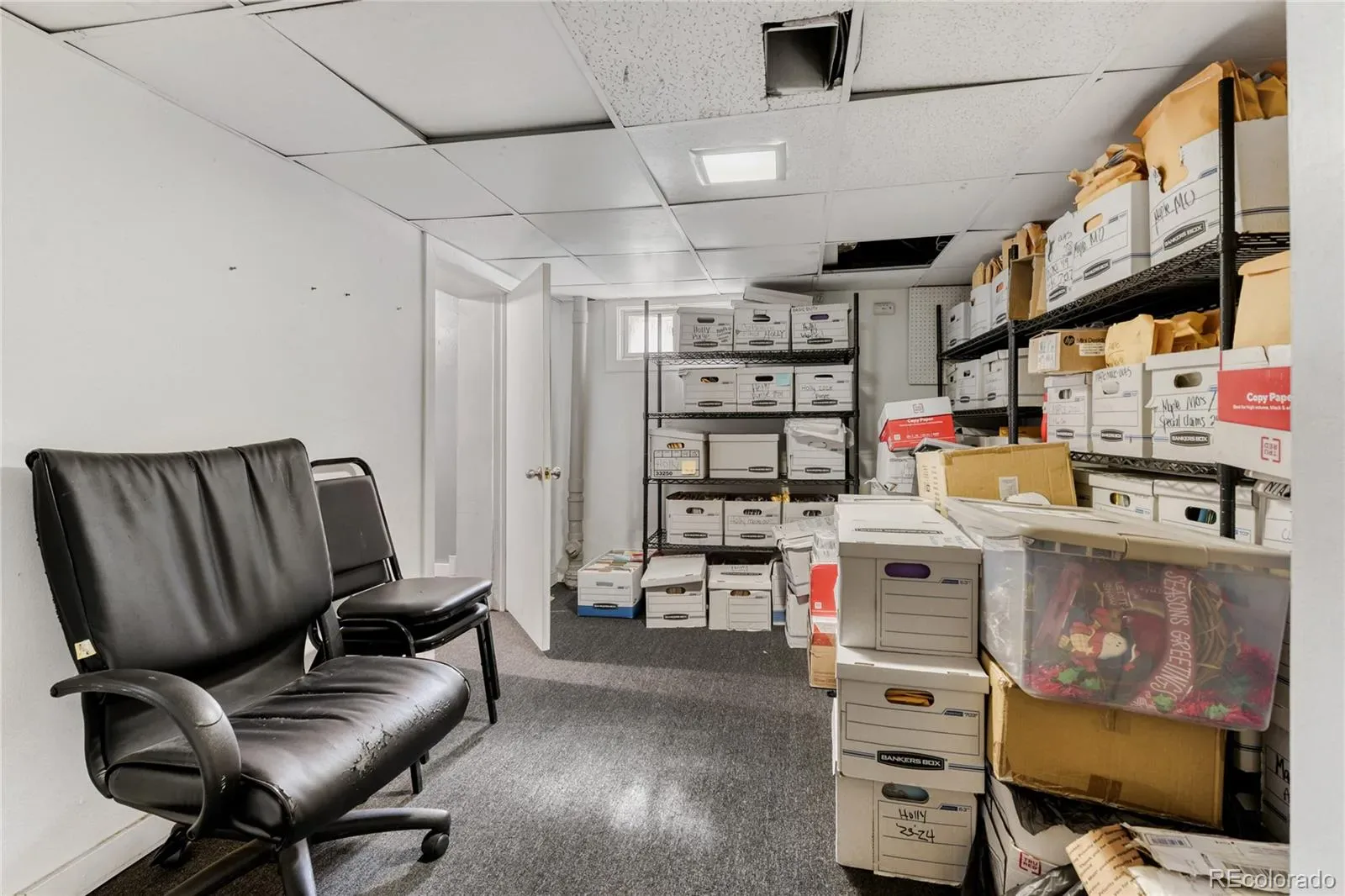 03182026164125 1600 25