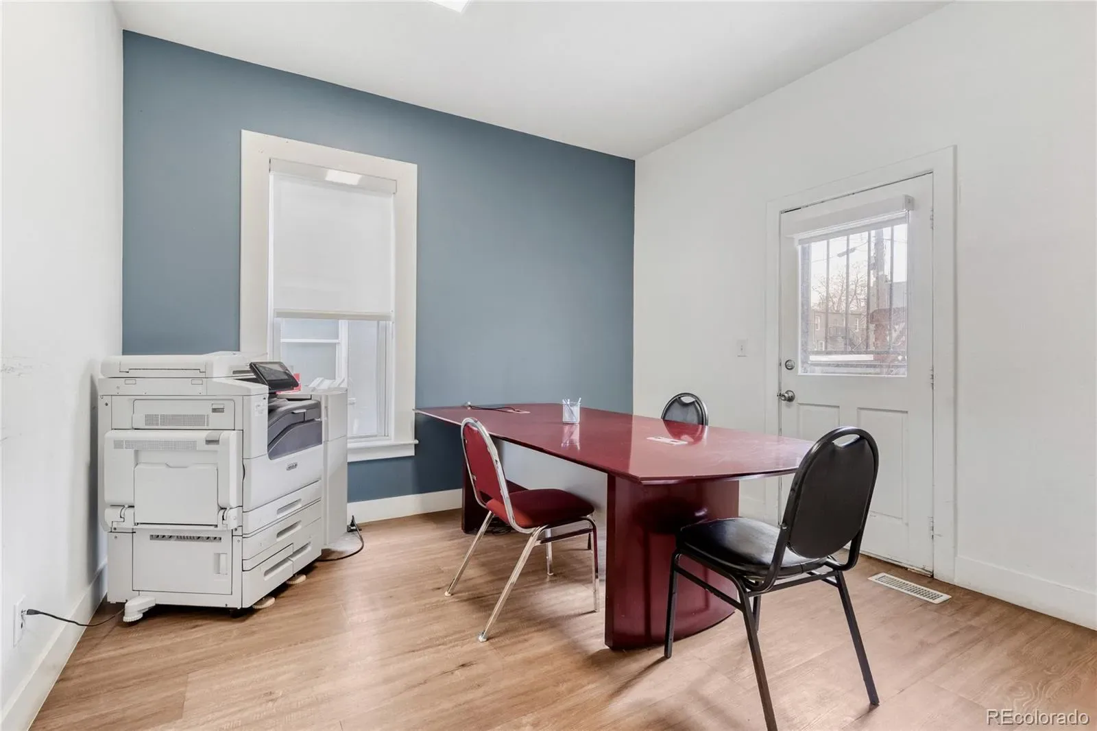 03182026164125 1600 26