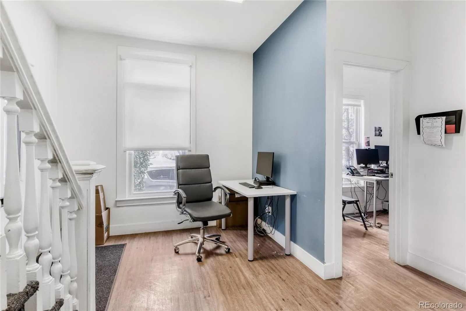 03182026164125 1600 27