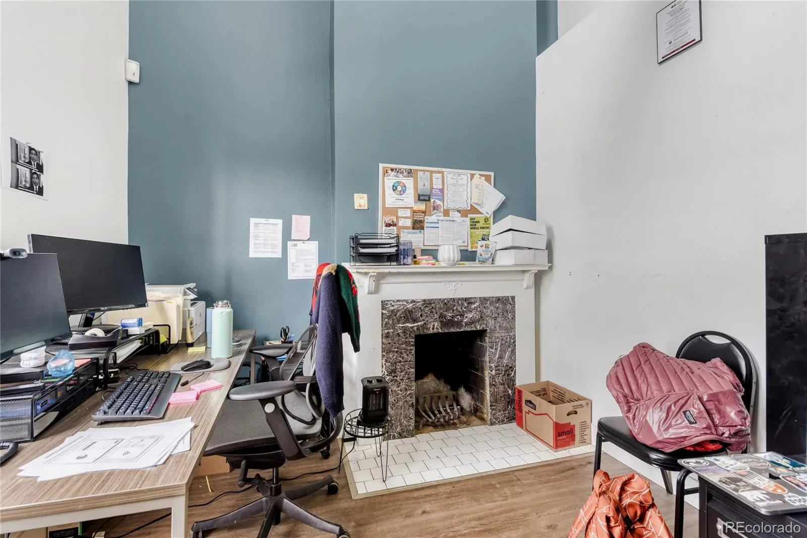 03182026164125 1600 28