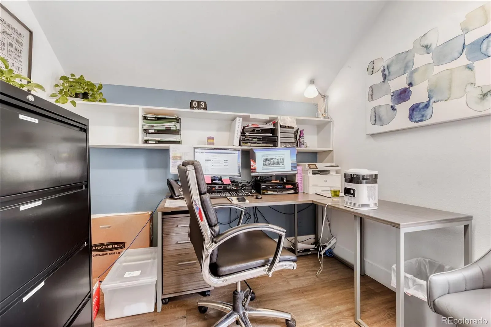 03182026164125 1600 29