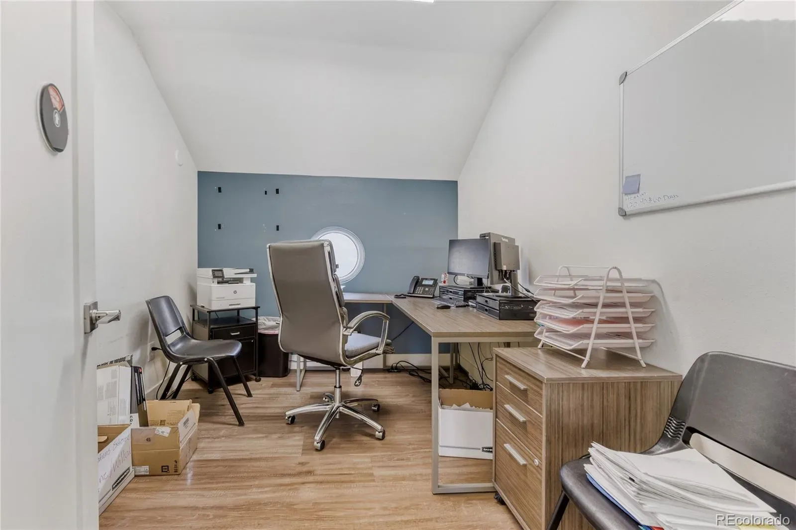 03182026164125 1600 30