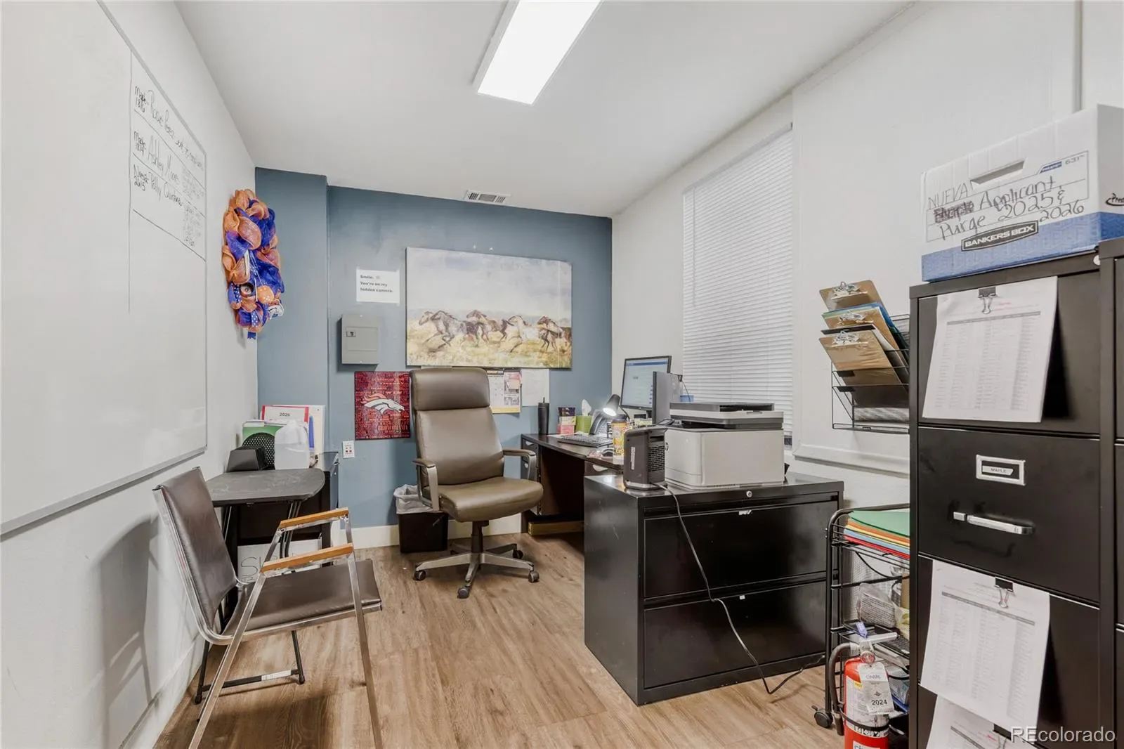 03182026164125 1600 31