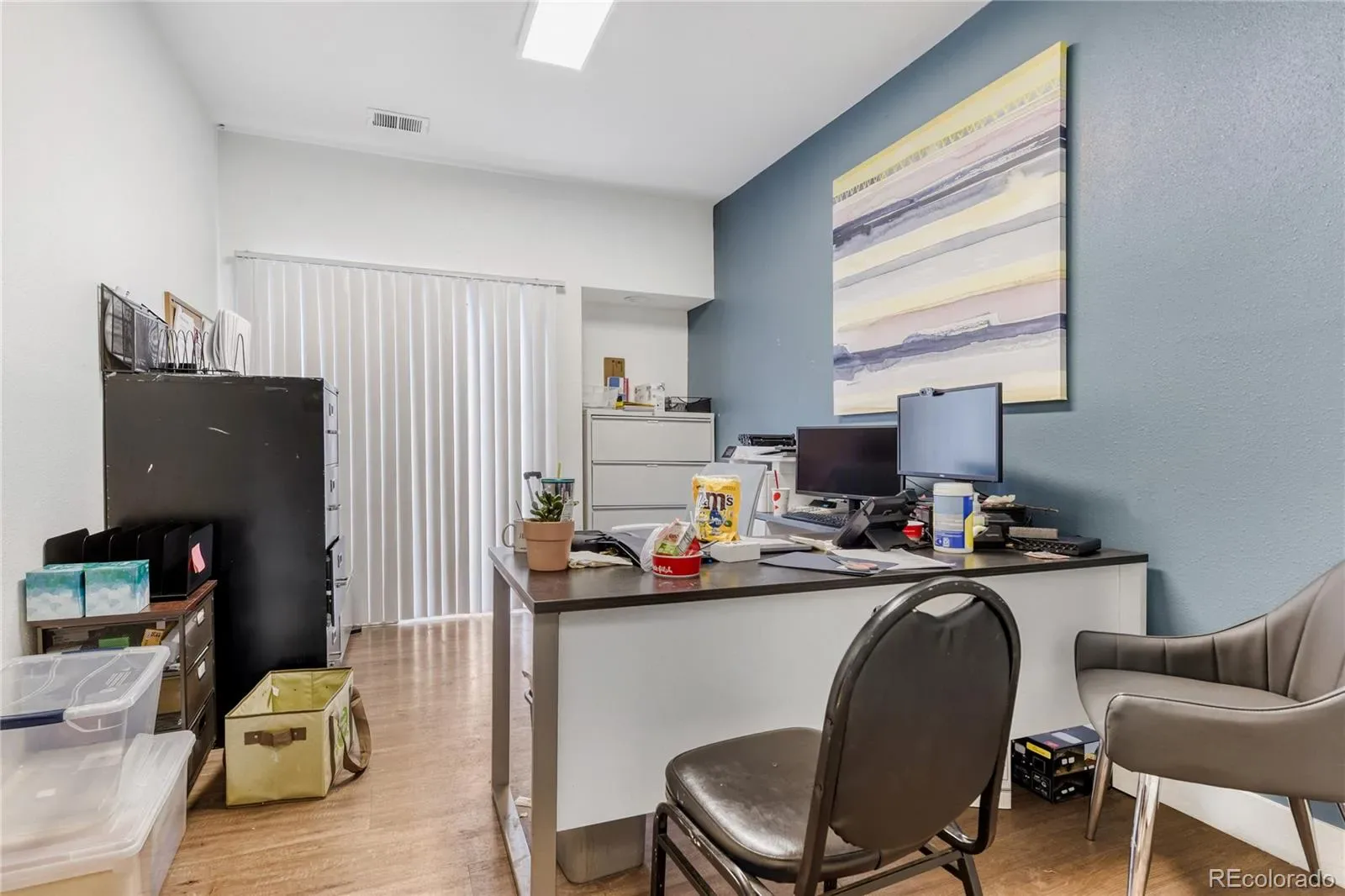 03182026164125 1600 32