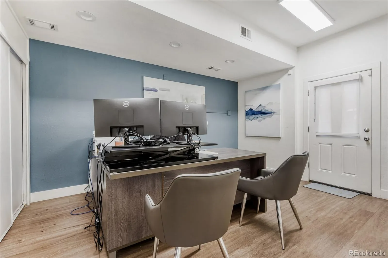 03182026164125 1600 33