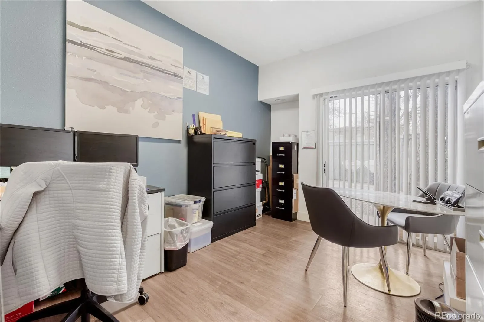 03182026164125 1600 34