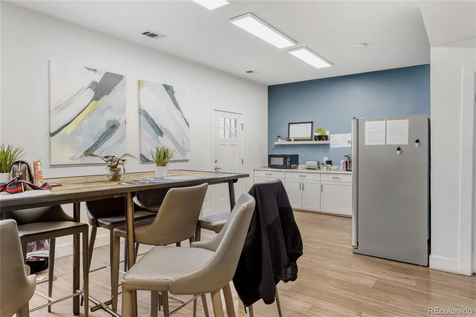 03182026164125 1600 35