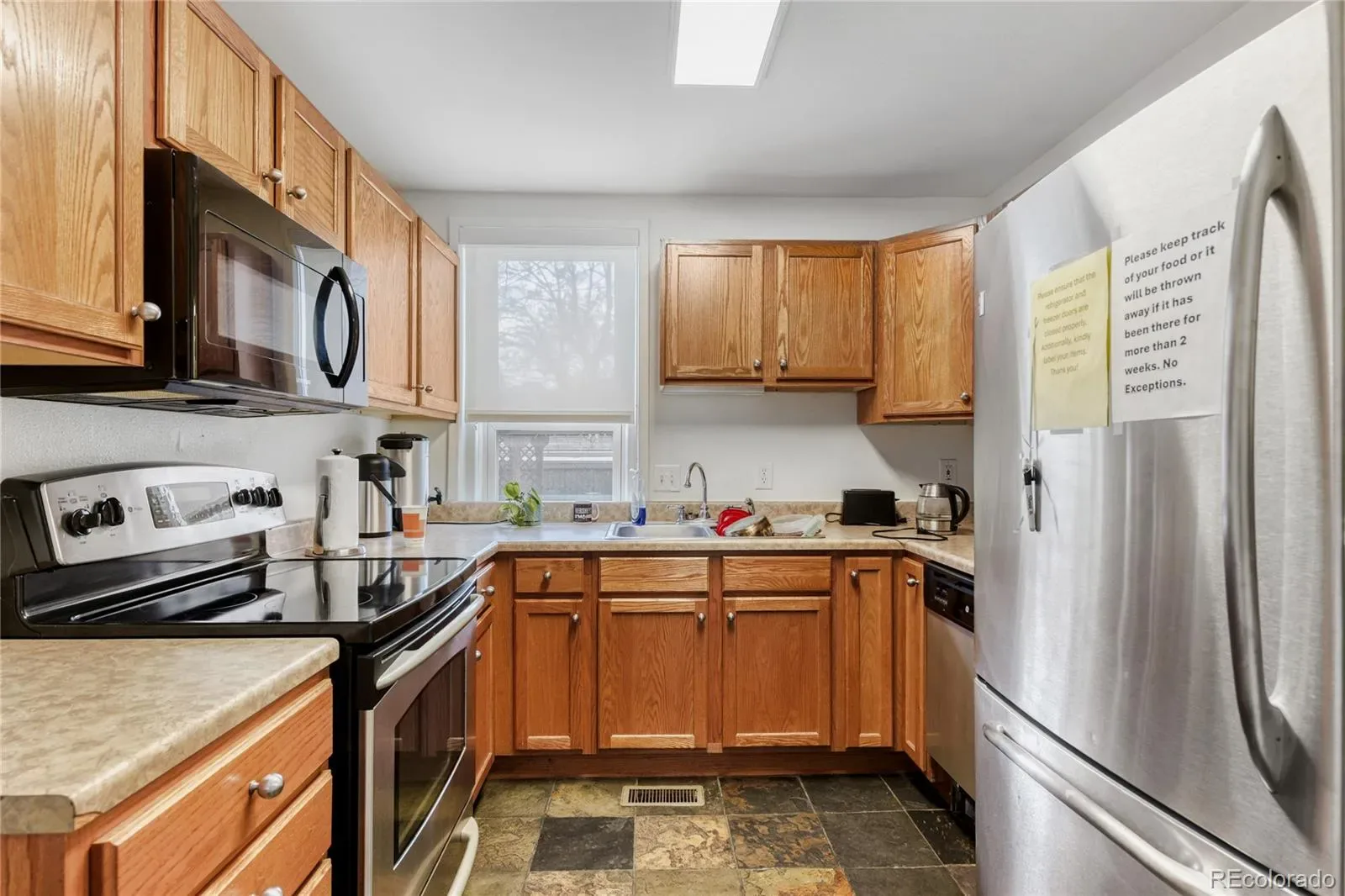 03182026164125 1600 36