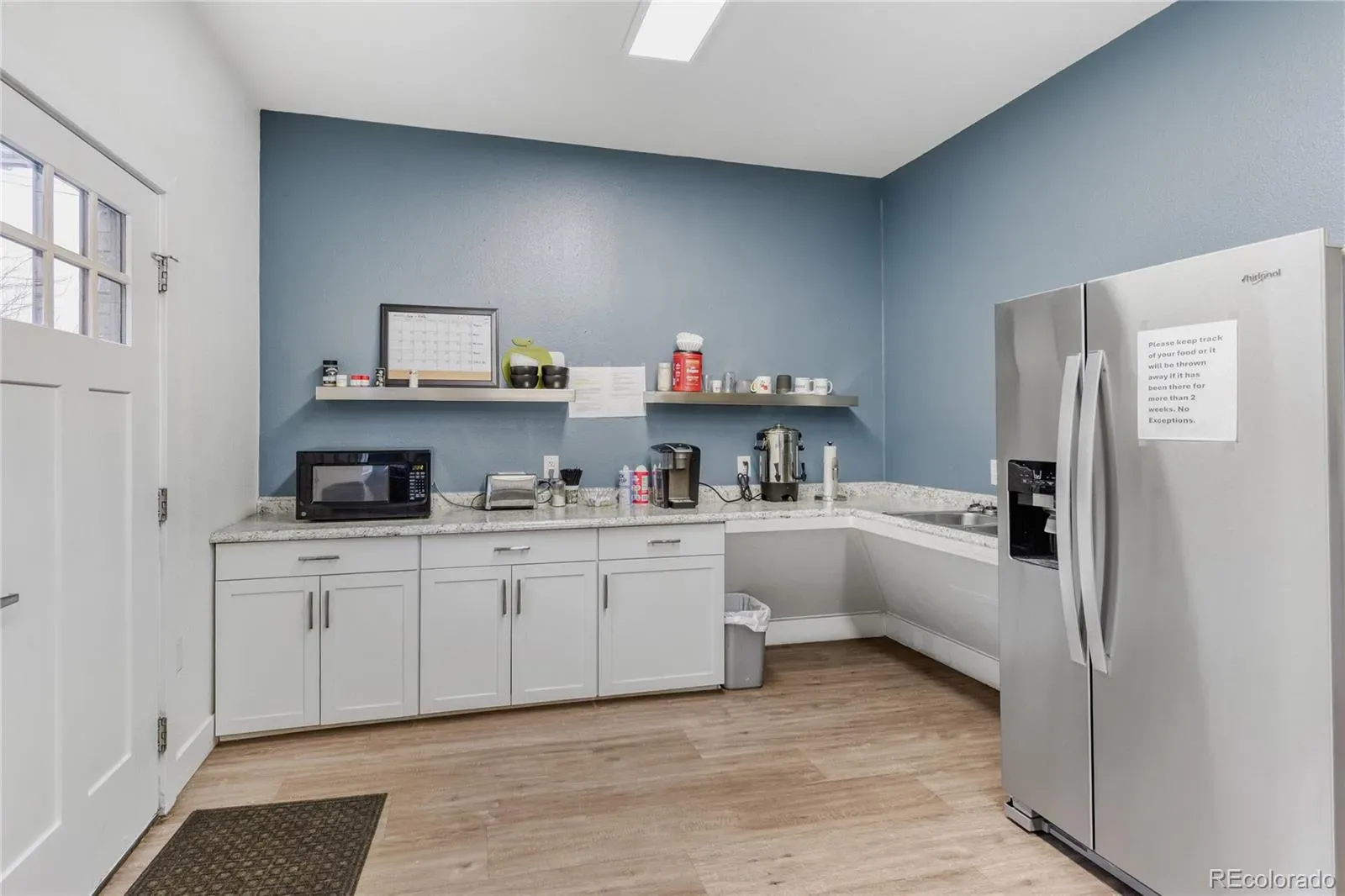 03182026164125 1600 37