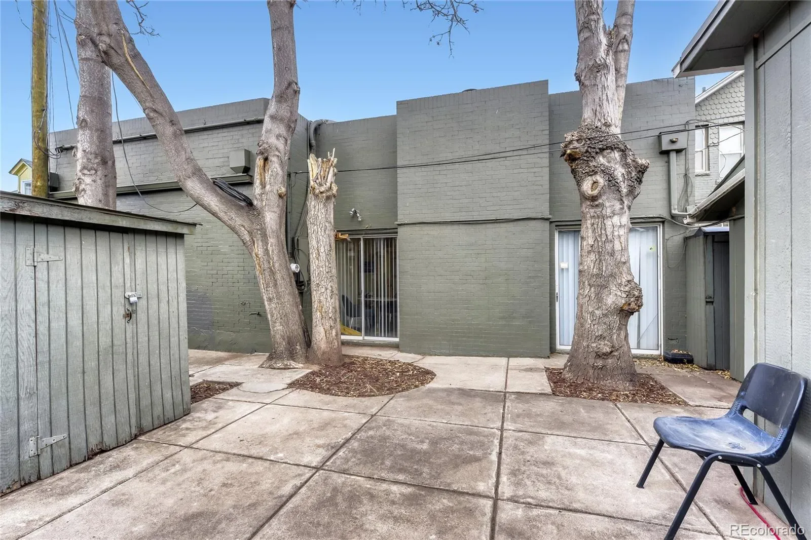 03182026164125 1600 38