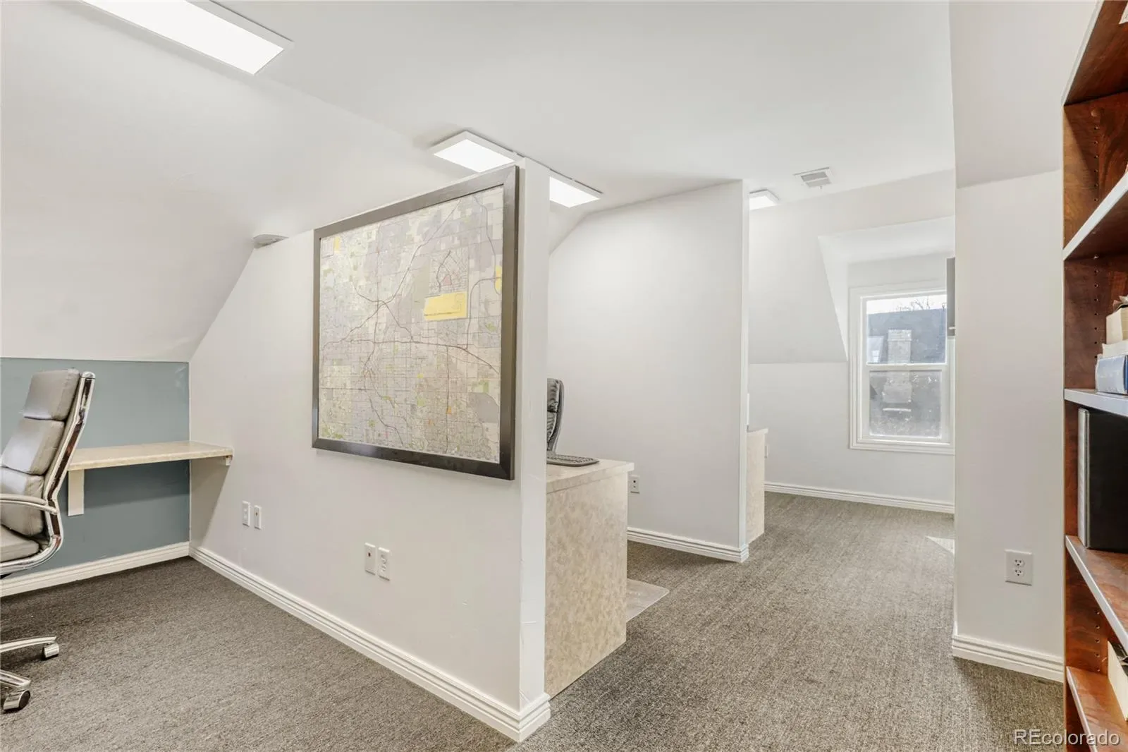 03182026164125 1600 4