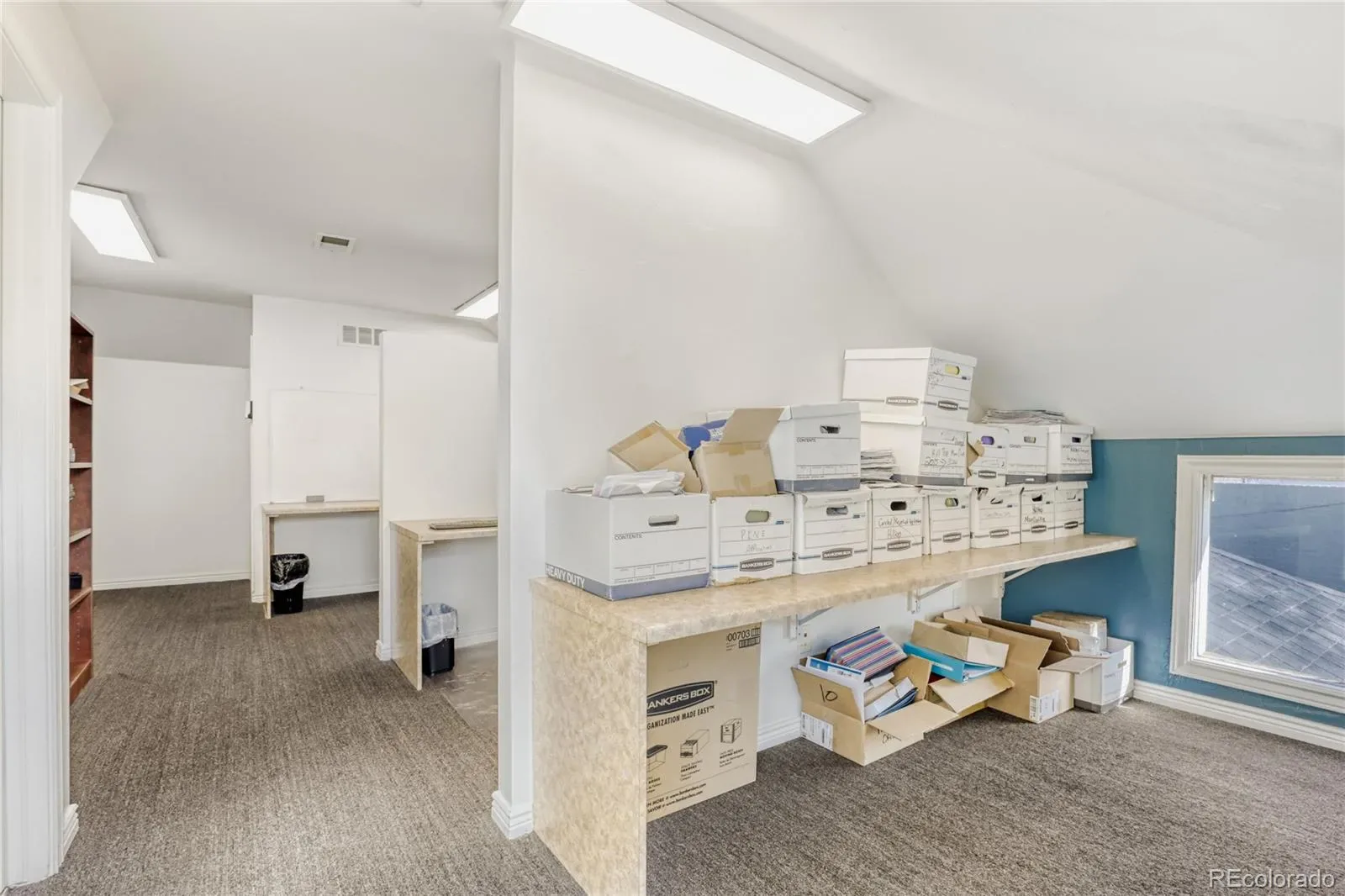 03182026164125 1600 5