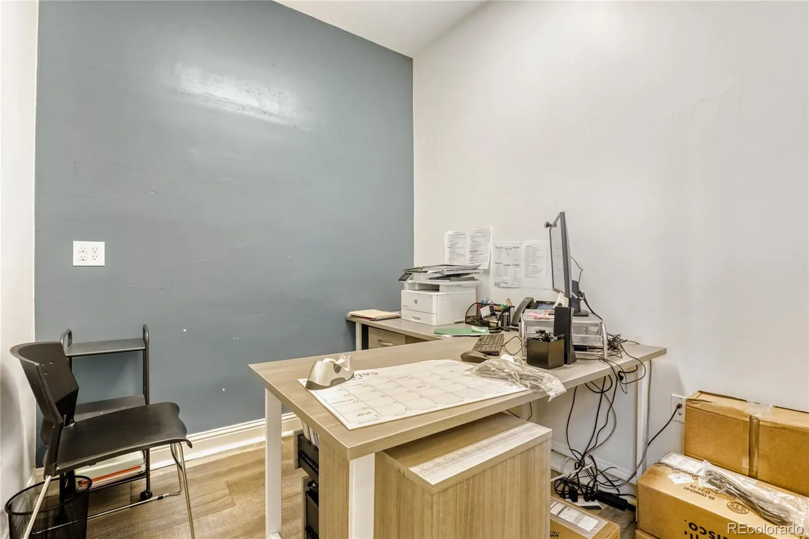 03182026164125 1600 6