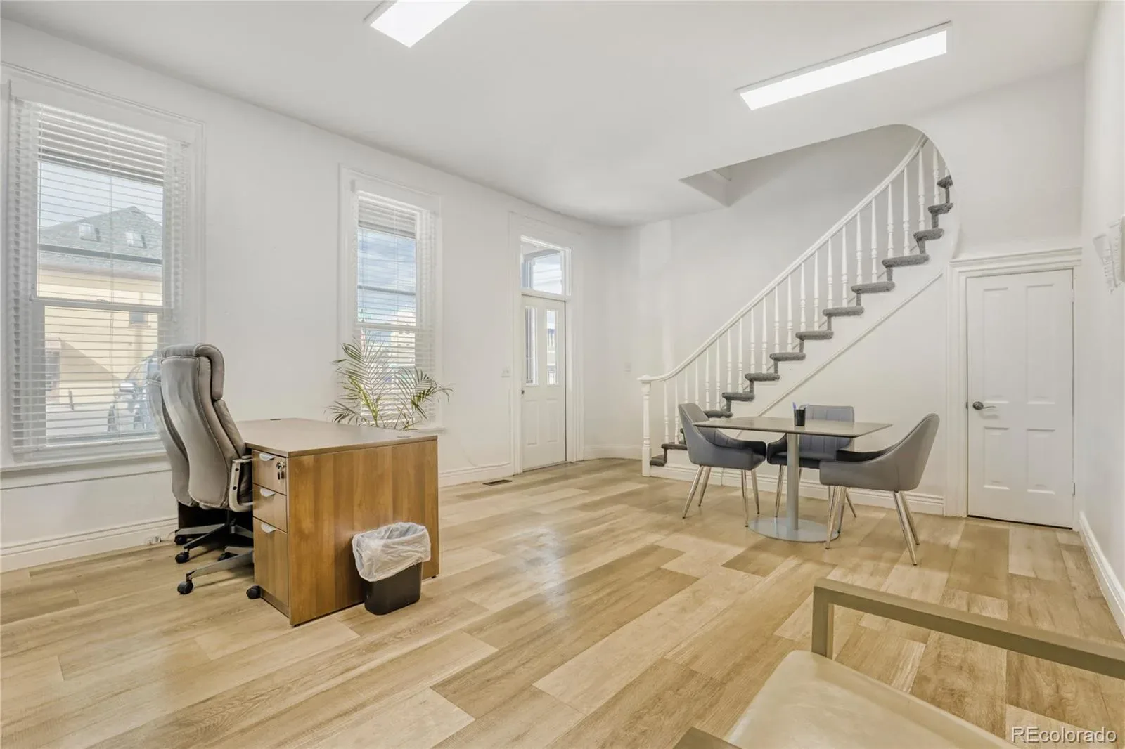 03182026164125 1600 7