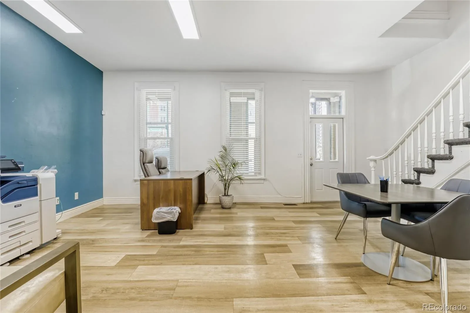 03182026164125 1600 8