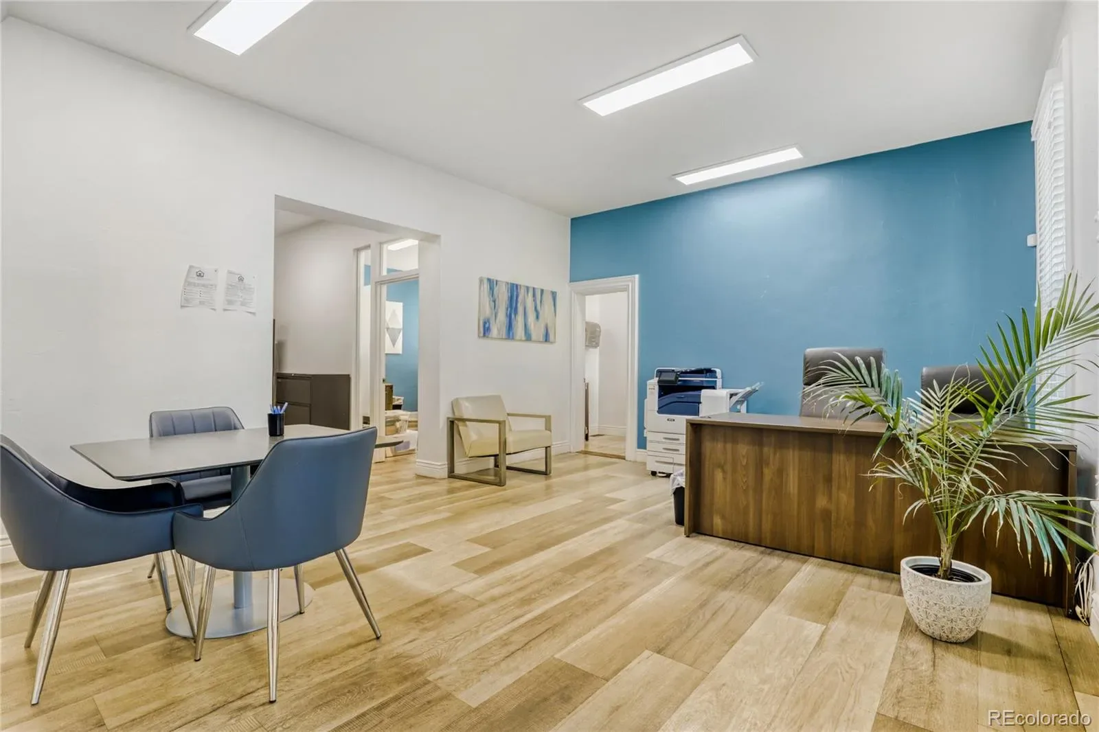 03182026164125 1600 9