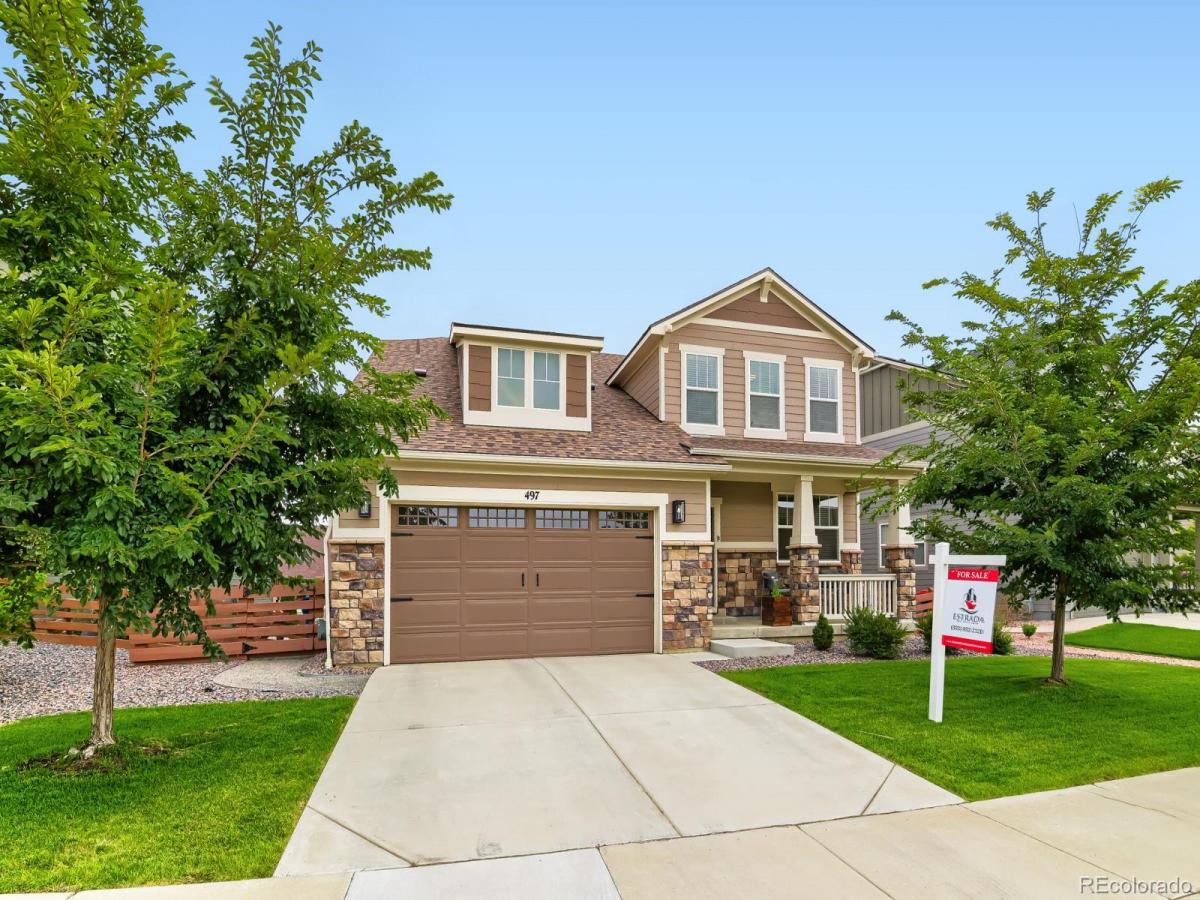 MLS #REC6115540 image #0