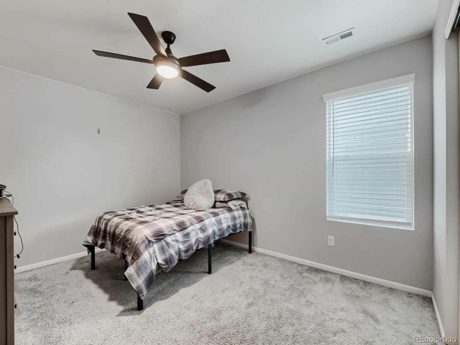 497 Gold Hill Drive Erie CO 80516 | MLS #REC6115540 07012026184431 1600 10