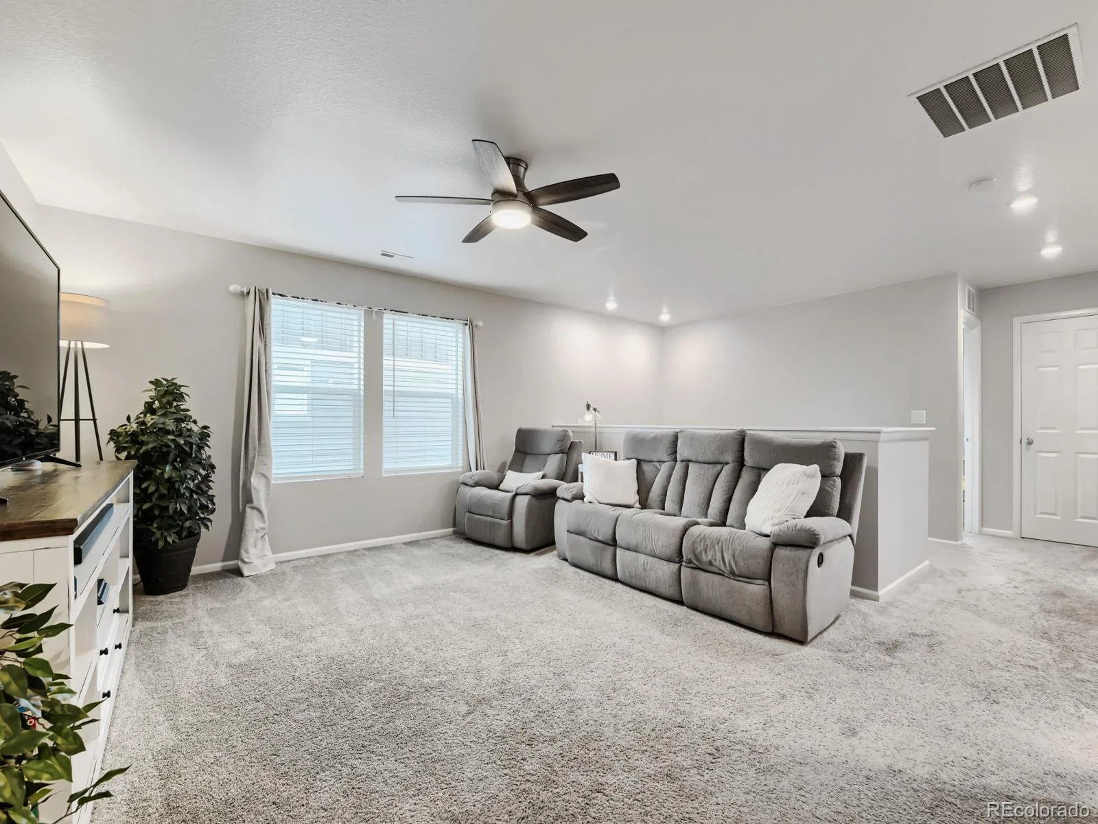497 Gold Hill Drive Erie CO 80516 | MLS #REC6115540 07012026184431 1600 11