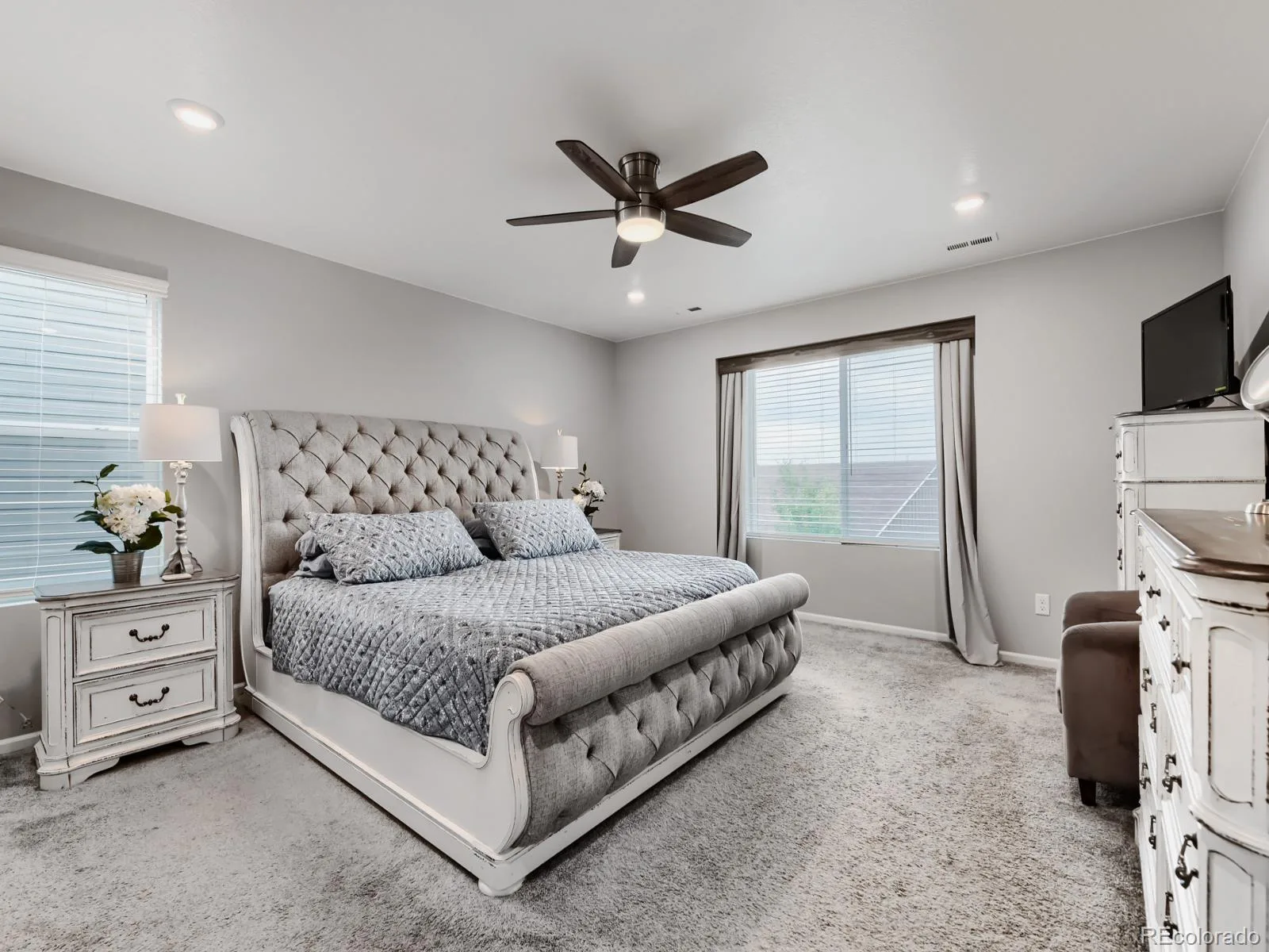 497 Gold Hill Drive Erie CO 80516 | MLS #REC6115540 07012026184431 1600 12