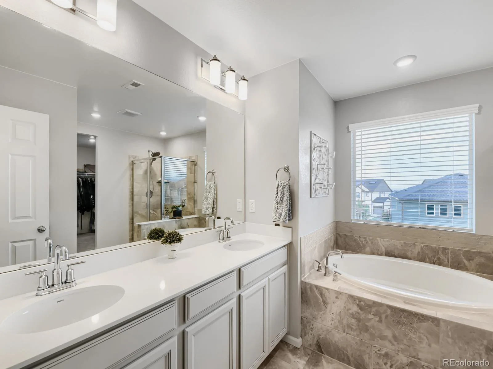 497 Gold Hill Drive Erie CO 80516 | MLS #REC6115540 07012026184431 1600 14