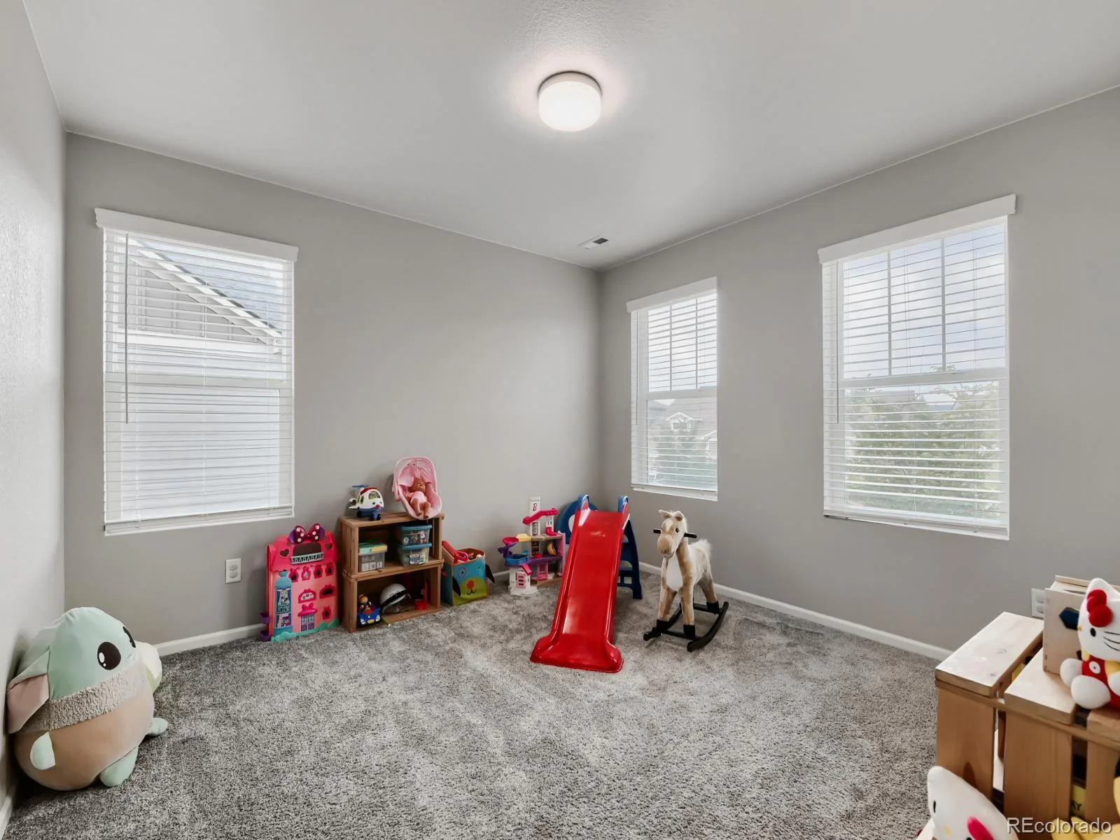 497 Gold Hill Drive Erie CO 80516 | MLS #REC6115540 07012026184431 1600 19