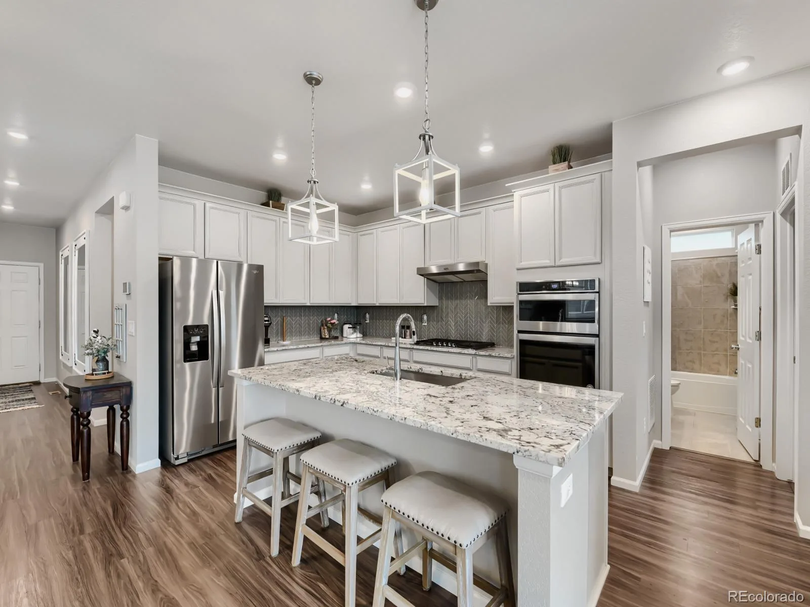 497 Gold Hill Drive Erie CO 80516 | MLS #REC6115540 07012026184431 1600 2