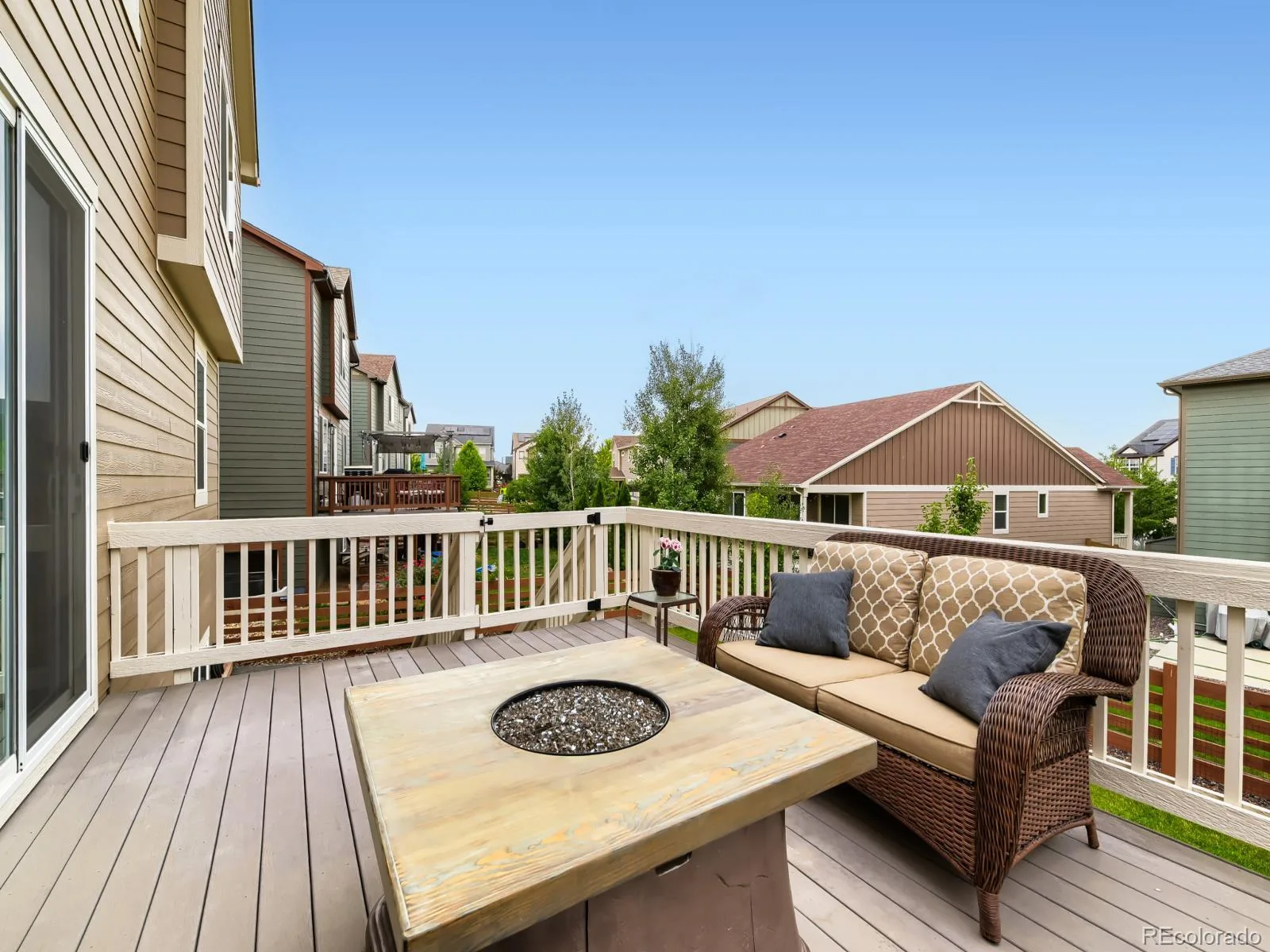 497 Gold Hill Drive Erie CO 80516 | MLS #REC6115540 07012026184431 1600 22