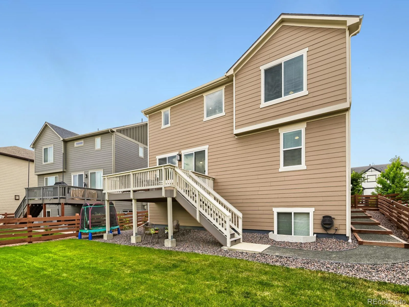 497 Gold Hill Drive Erie CO 80516 | MLS #REC6115540 07012026184431 1600 23
