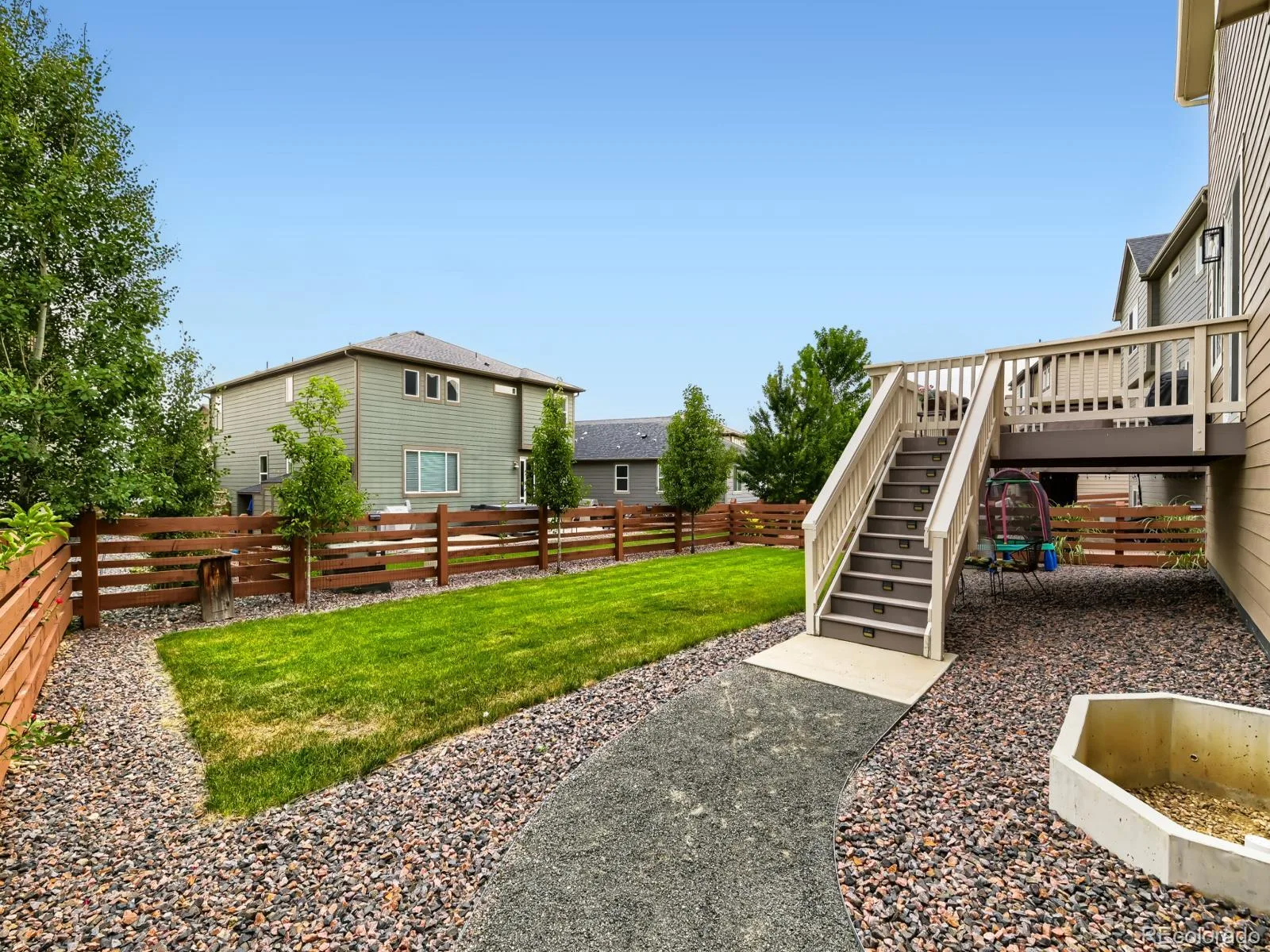 497 Gold Hill Drive Erie CO 80516 | MLS #REC6115540 07012026184431 1600 24