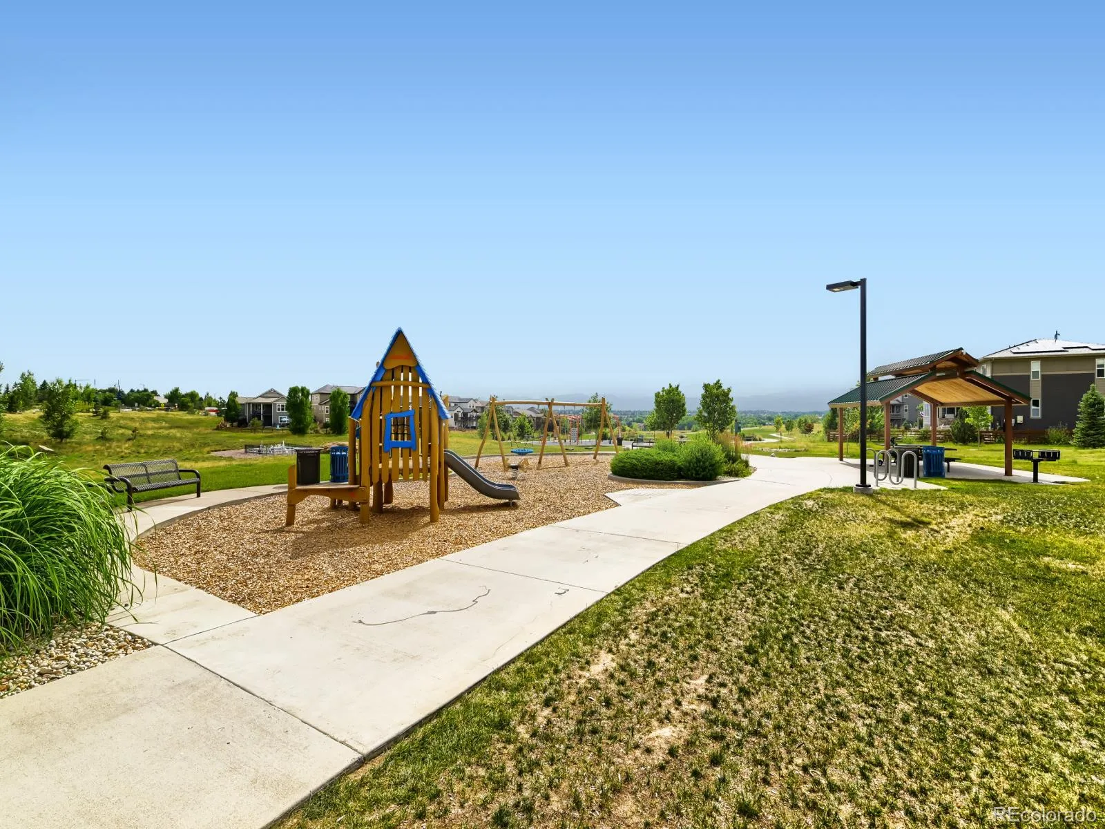 497 Gold Hill Drive Erie CO 80516 | MLS #REC6115540 07012026184431 1600 25