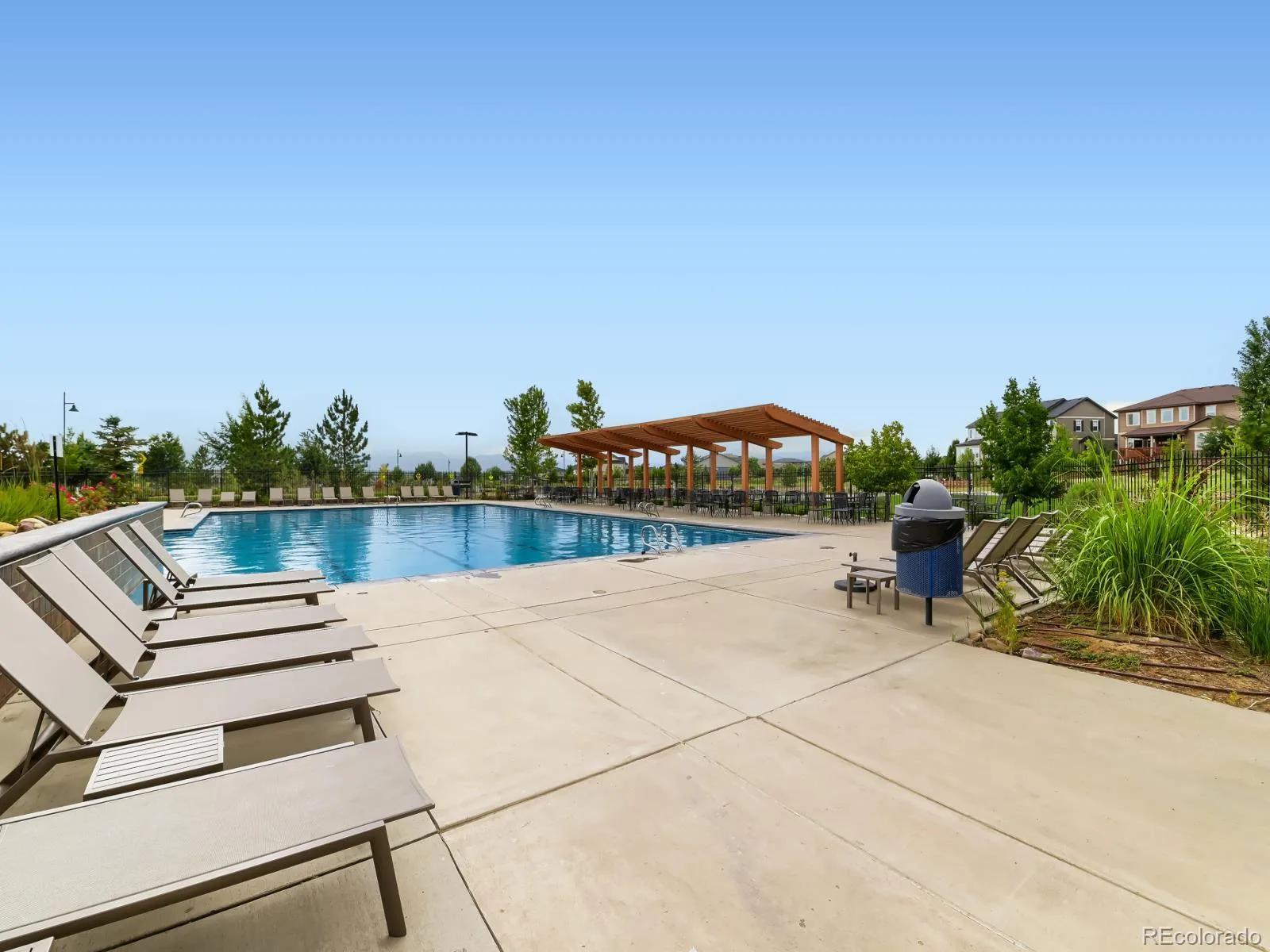 497 Gold Hill Drive Erie CO 80516 | MLS #REC6115540 07012026184431 1600 30