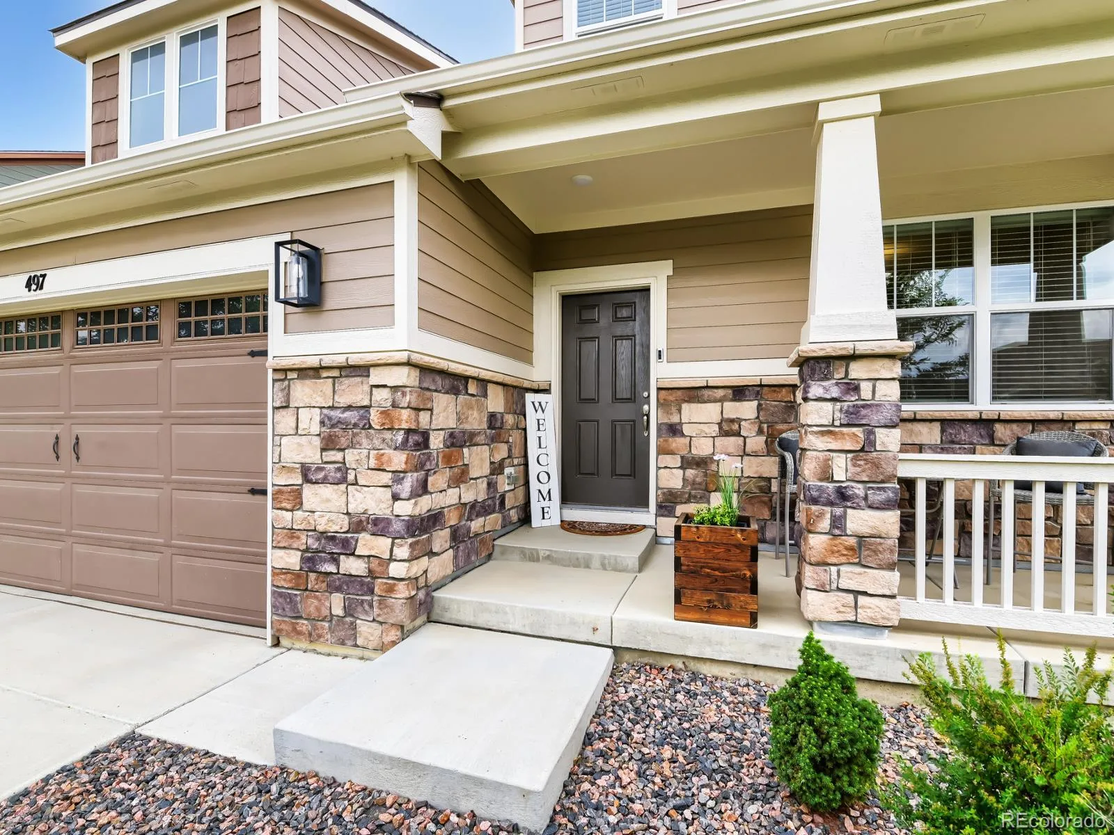 497 Gold Hill Drive Erie CO 80516 | MLS #REC6115540 07012026184431 1600 32
