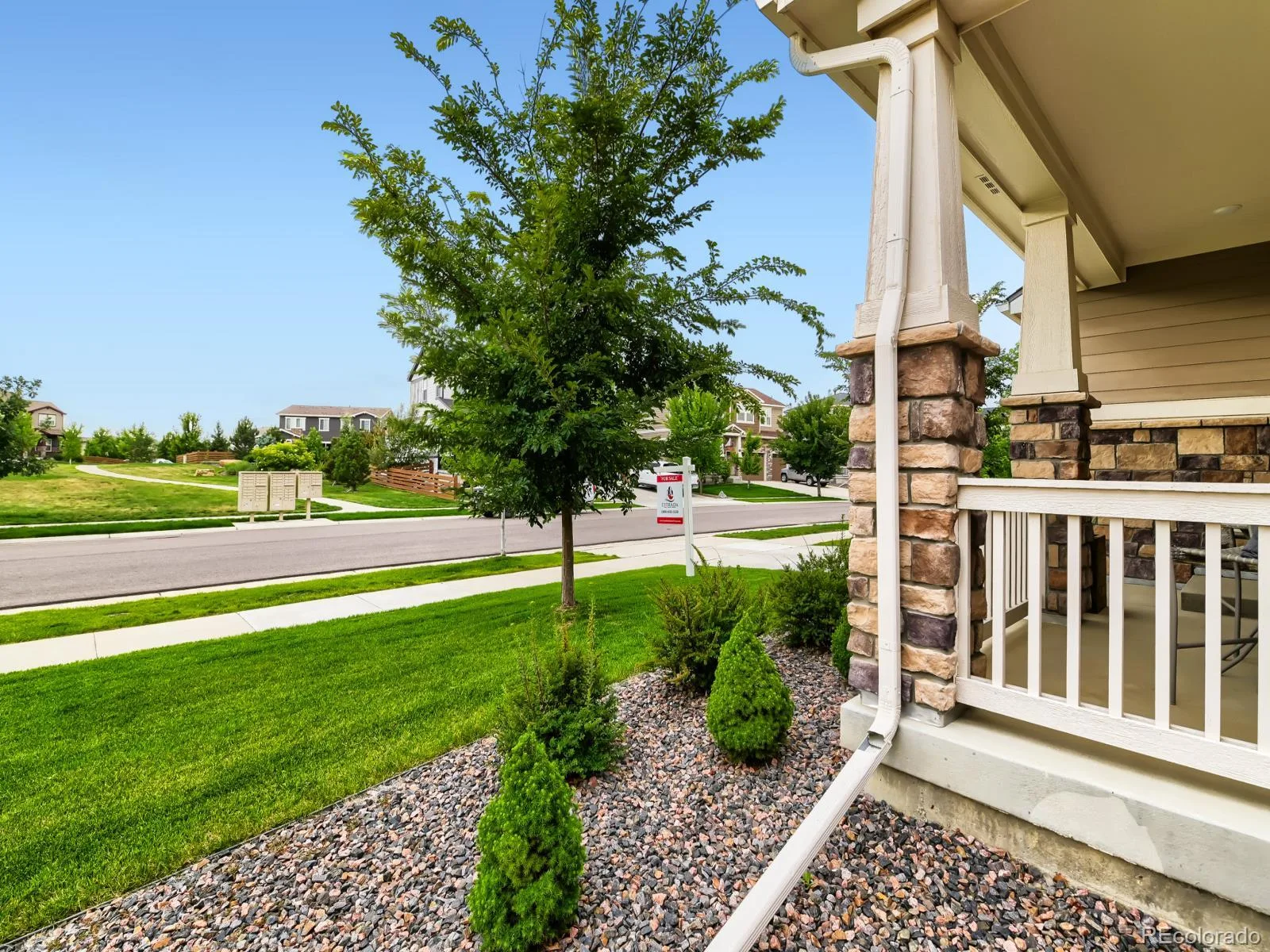 497 Gold Hill Drive Erie CO 80516 | MLS #REC6115540 07012026184431 1600 33