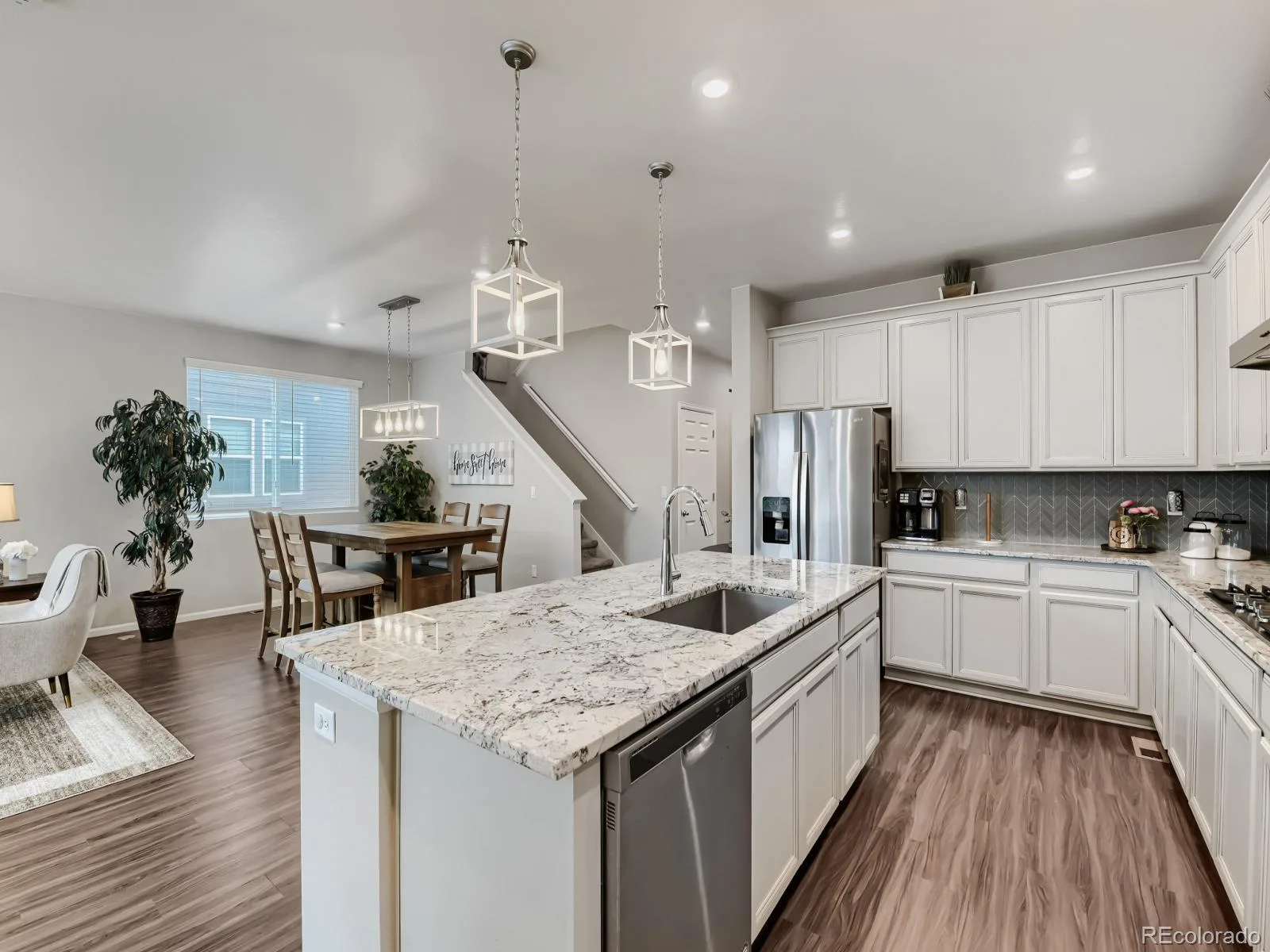 497 Gold Hill Drive Erie CO 80516 | MLS #REC6115540 07012026184431 1600 4