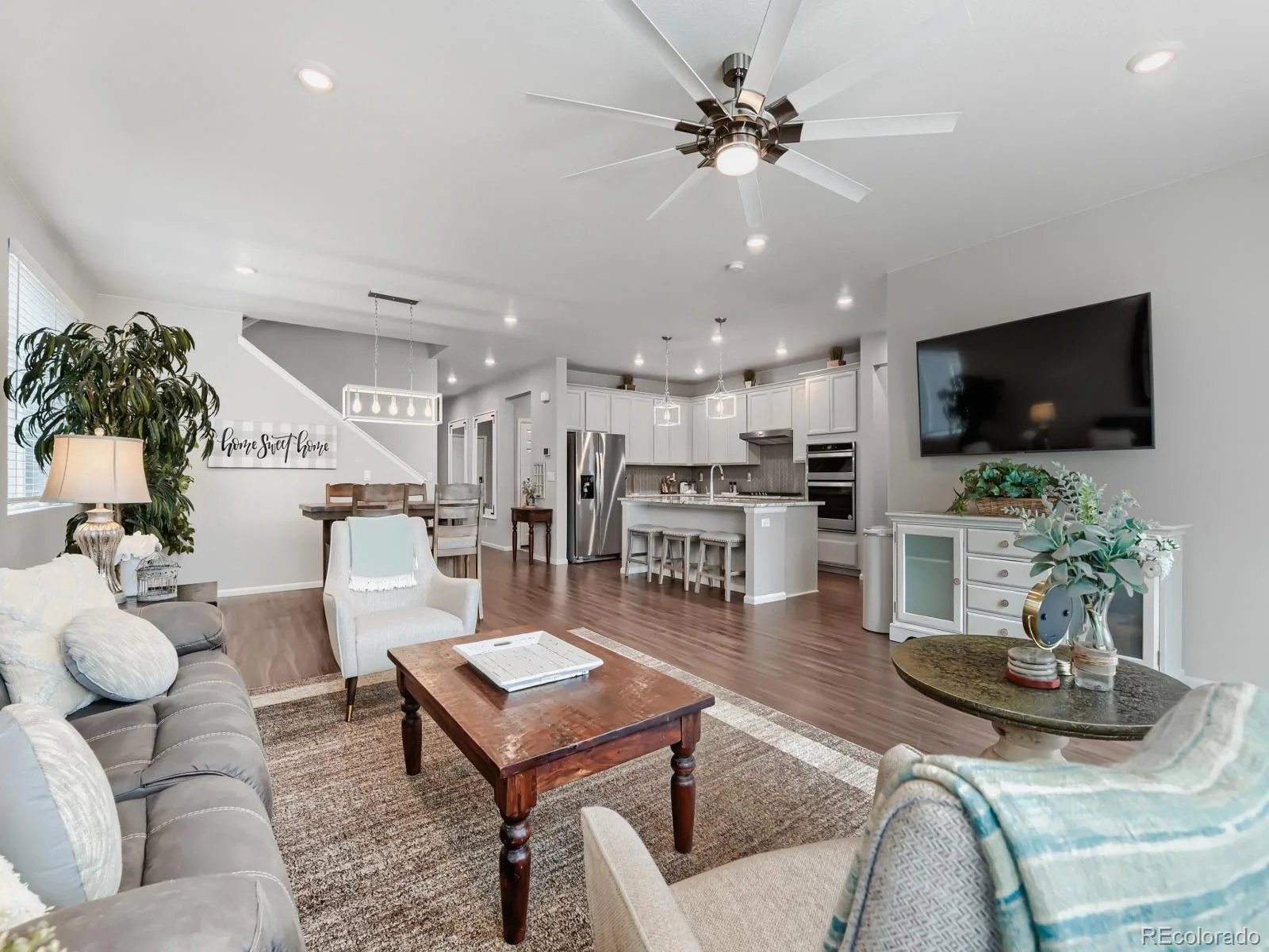 497 Gold Hill Drive Erie CO 80516 | MLS #REC6115540 07012026184431 1600 5