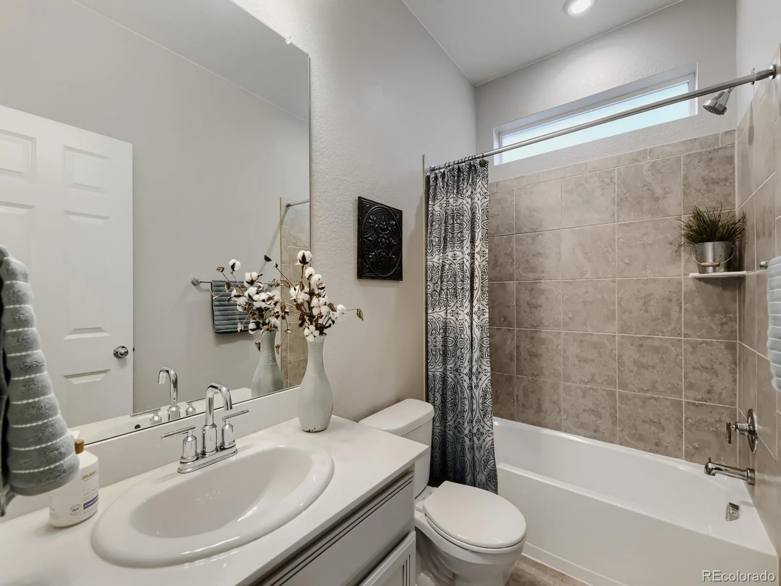 497 Gold Hill Drive Erie CO 80516 | MLS #REC6115540 07012026184431 1600 9