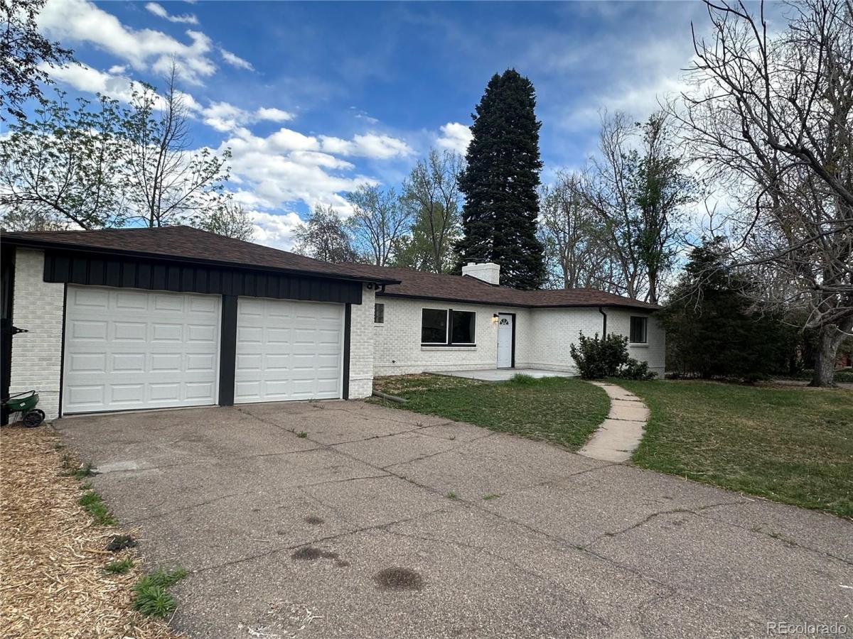 MLS #REC6115964 image #0