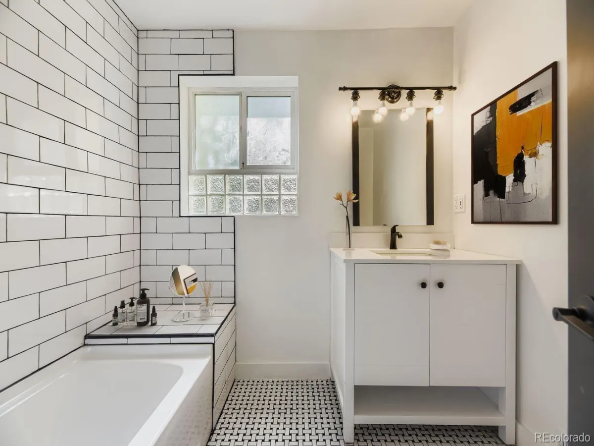 04132026045135 1200 10