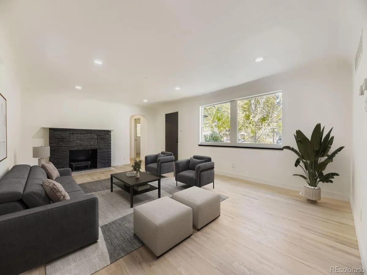 04132026045135 1200 2