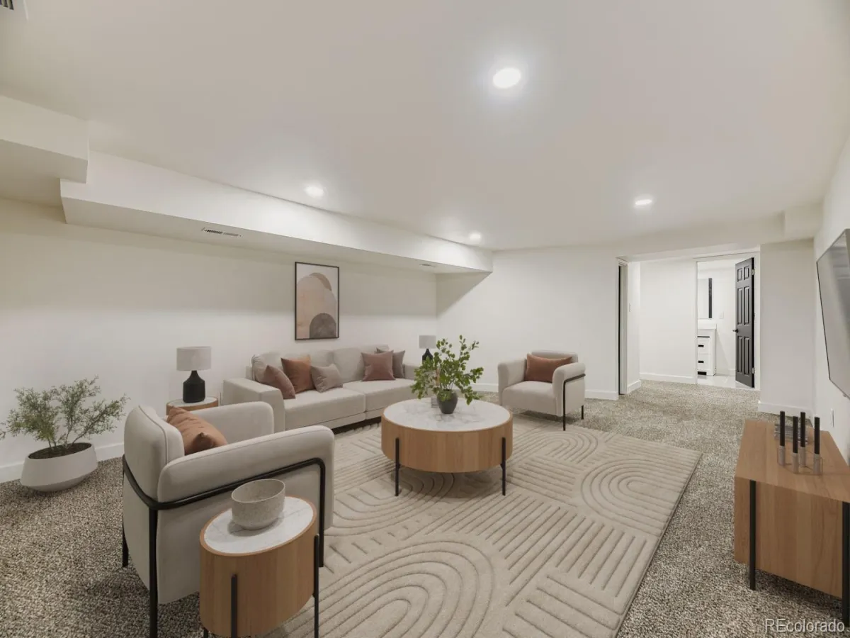 04132026045135 1200 3