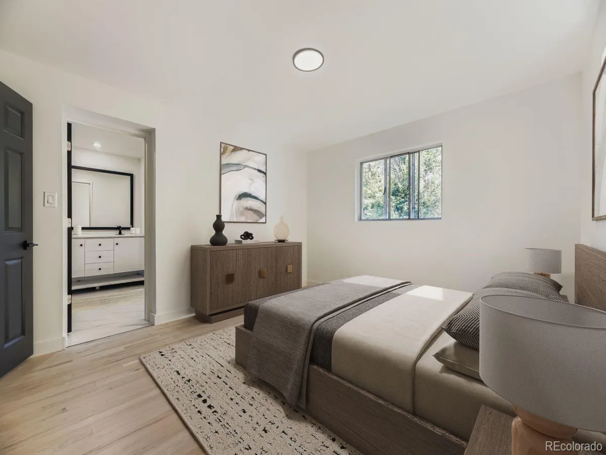 04132026045135 1200 4