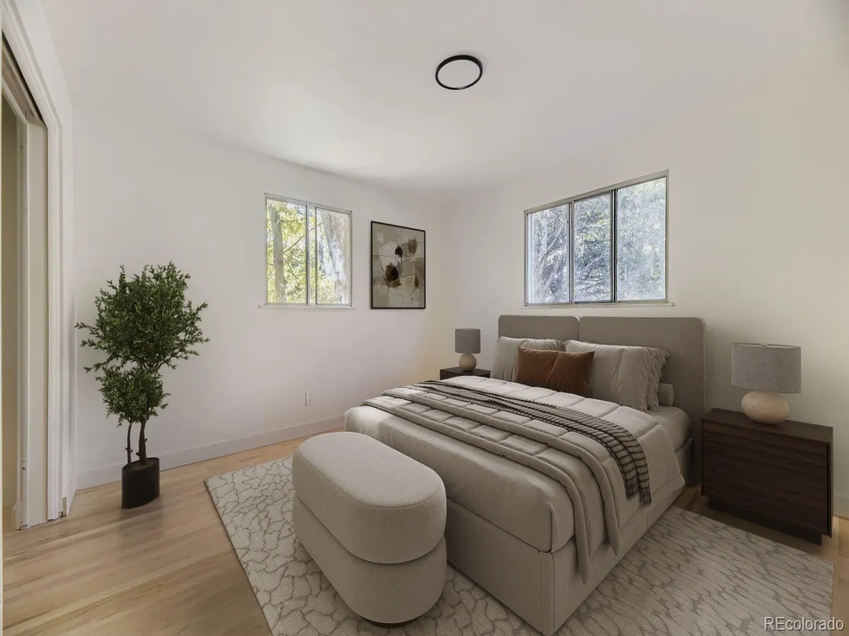 04132026045135 1200 5