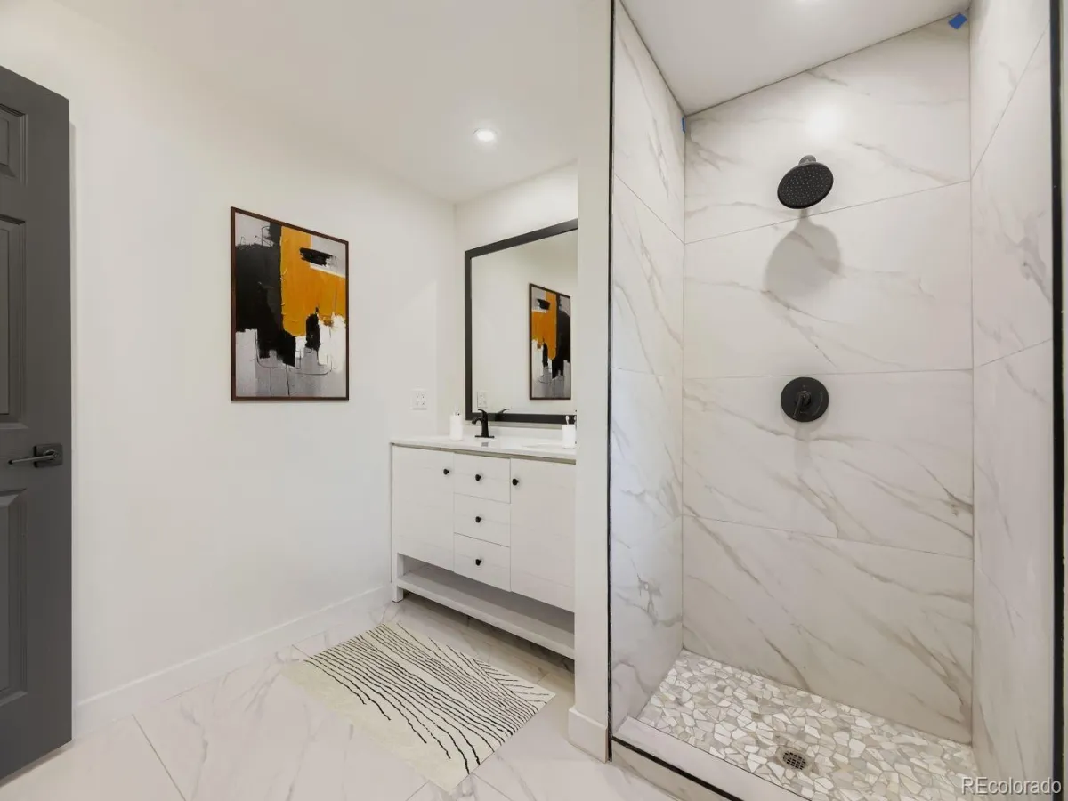 04132026045135 1200 9