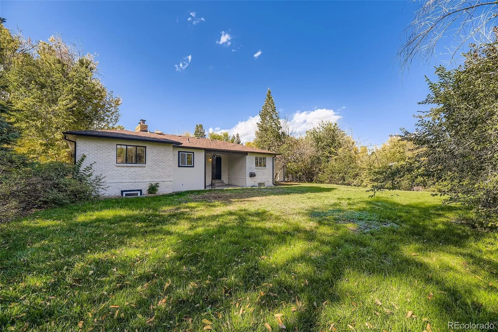 04132026045135 1600 1