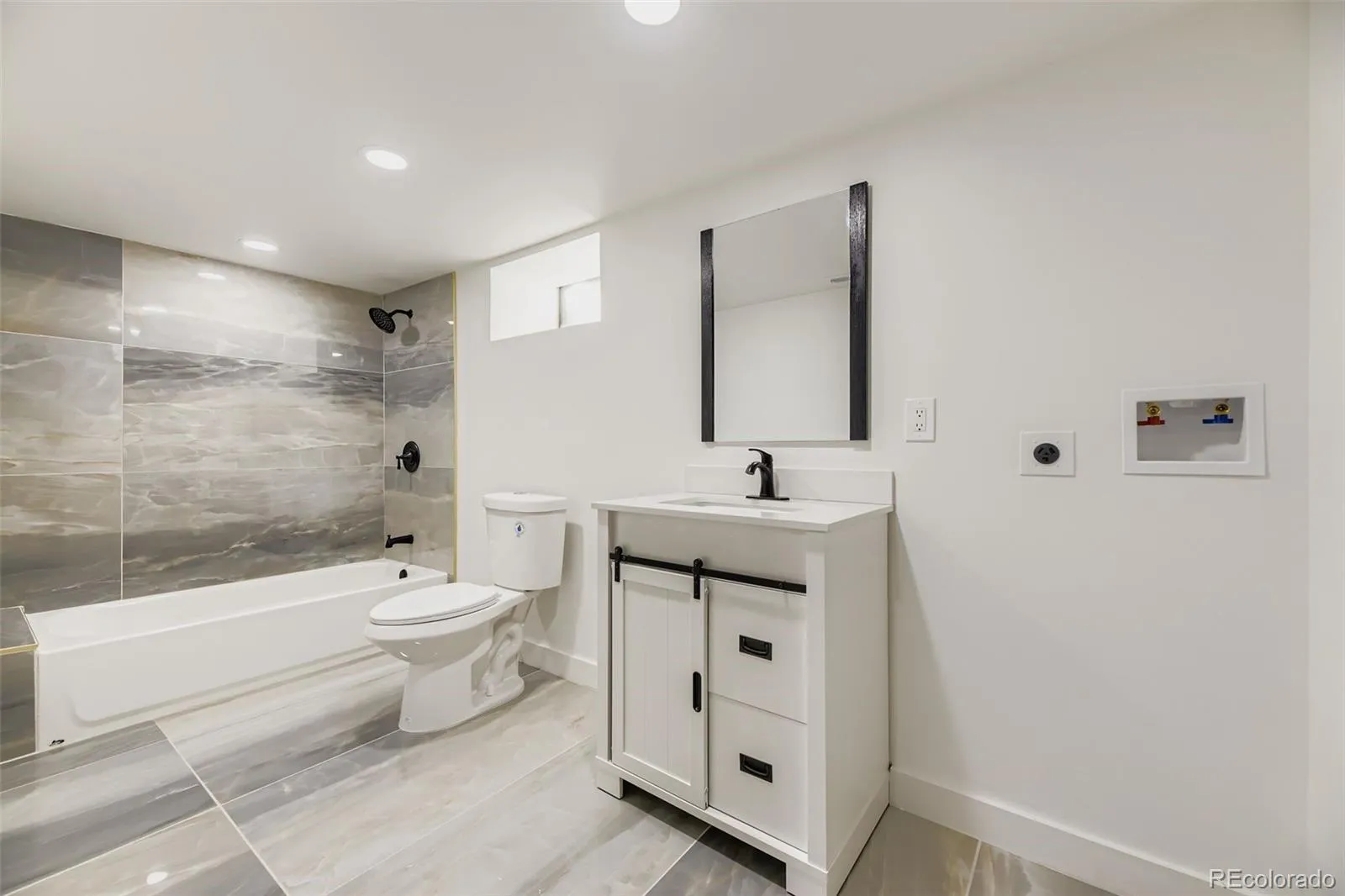 04132026045135 1600 11